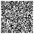 QR code with Bandon Drywall contacts