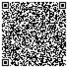 QR code with Rams Wood Products Inc contacts