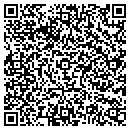 QR code with Forrest Used Cars contacts