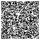 QR code with Zaps Technologies contacts