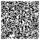 QR code with Rolleans Classic Touch Uphl contacts