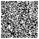 QR code with Db Education Solutions contacts