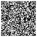 QR code with Foran Construction contacts