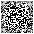 QR code with Sunriver Post Office contacts