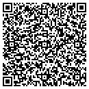 QR code with John D Sproed MD contacts
