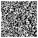 QR code with Pronto Towing contacts