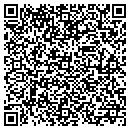 QR code with Sally F Redman contacts