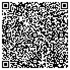 QR code with Sentra Business Corporation contacts