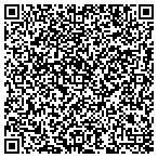 QR code with Army and Air Force Exch Service contacts