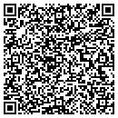 QR code with Tree Artistry contacts