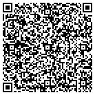 QR code with Thurston Head Start Child Dev contacts