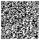 QR code with Desserts Of Distinction contacts