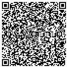 QR code with Vision Action Network contacts