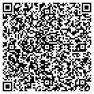 QR code with L T's Engine Rebuilding contacts