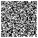 QR code with Tyree Oil Inc contacts