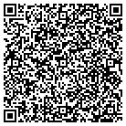 QR code with Greater Eastern Oregon Dev contacts