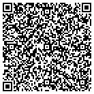 QR code with Cottage Grove Recreation Assn contacts