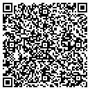 QR code with A Bridal Connection contacts