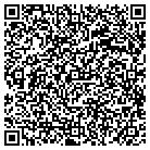 QR code with Sutter West Medical Group contacts