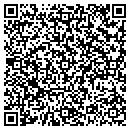 QR code with Vans Construction contacts