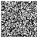 QR code with Valley Contax contacts