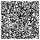 QR code with David D Flower contacts