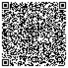 QR code with Applied Information Systems contacts