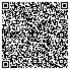 QR code with Narrow Gate Counseling Center contacts