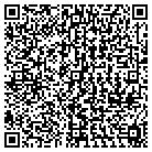 QR code with Alstom Energy Systems contacts