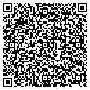 QR code with Treasured Keepsakes contacts