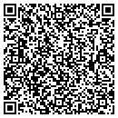 QR code with Centerpoint contacts
