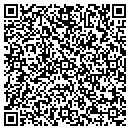 QR code with Chico Express Cleaners contacts