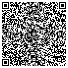 QR code with Worker Compensation Board contacts