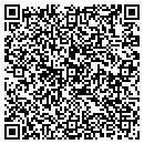 QR code with Envision Design Pc contacts