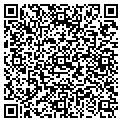 QR code with Tonic Brands contacts
