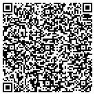 QR code with Cloud Kicker Trucking Inc contacts