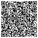 QR code with Debra T Sceyne Prin contacts