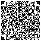 QR code with Inventors Resource Consultants contacts