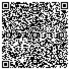 QR code with Ds Communications Inc contacts