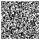 QR code with Douglas M Pirie contacts