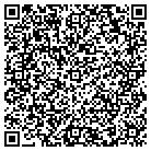 QR code with Laborers International Un N A contacts