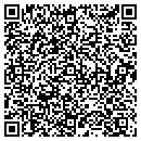 QR code with Palmer Mike Realty contacts