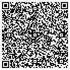 QR code with CJS Mothers Touch Preschool contacts