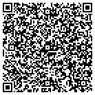 QR code with Cornerstone Construction contacts