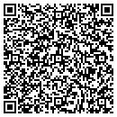 QR code with Sra Productions contacts