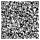 QR code with Angling Unlimited contacts