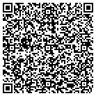 QR code with Impo Construction & Flooring contacts