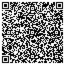 QR code with Westernrollercom contacts