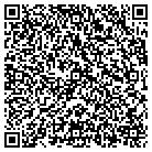 QR code with Karnes Custom Kabinets contacts