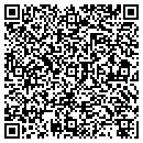 QR code with Western Graphics Corp contacts